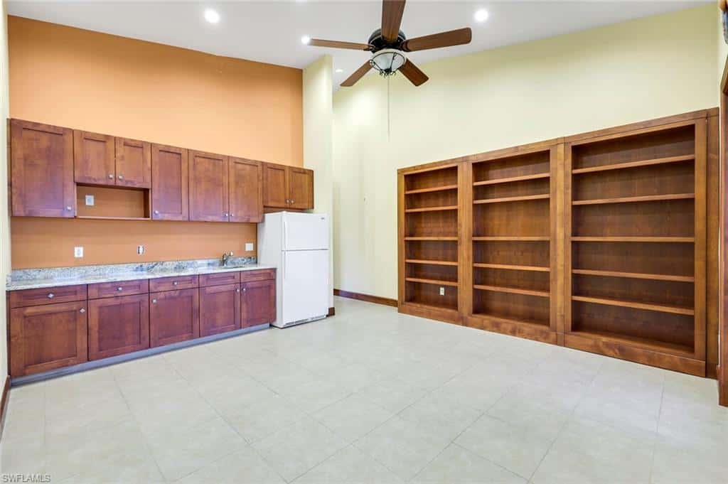 1433 57th Ter, Cape Coral, photo 29