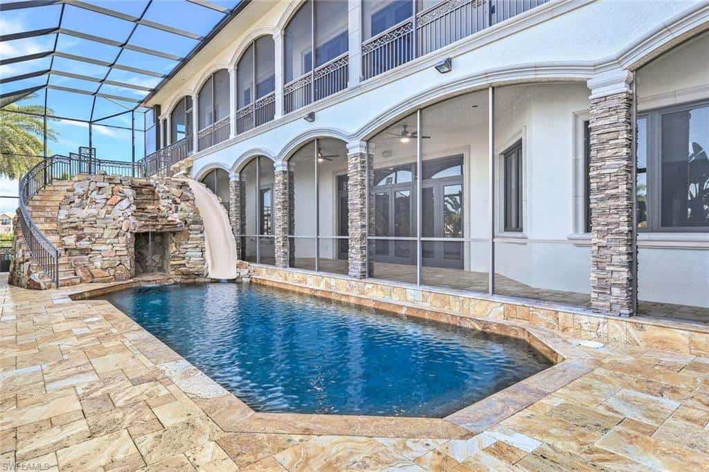 1433 57th Ter, Cape Coral, photo 4