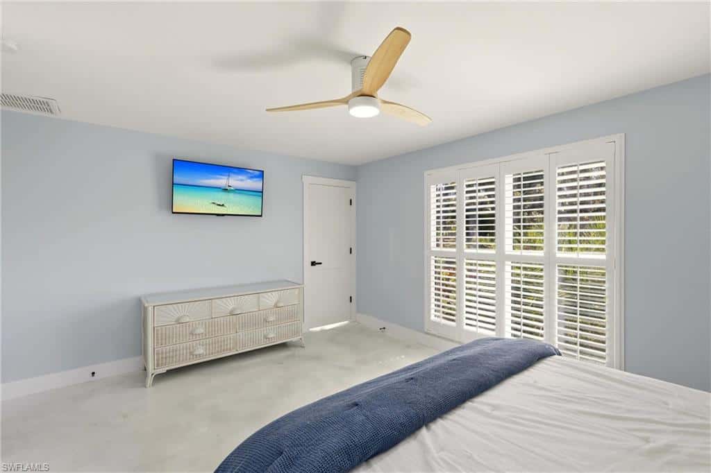 74 Aqua Ln, North Fort Myers, photo 23
