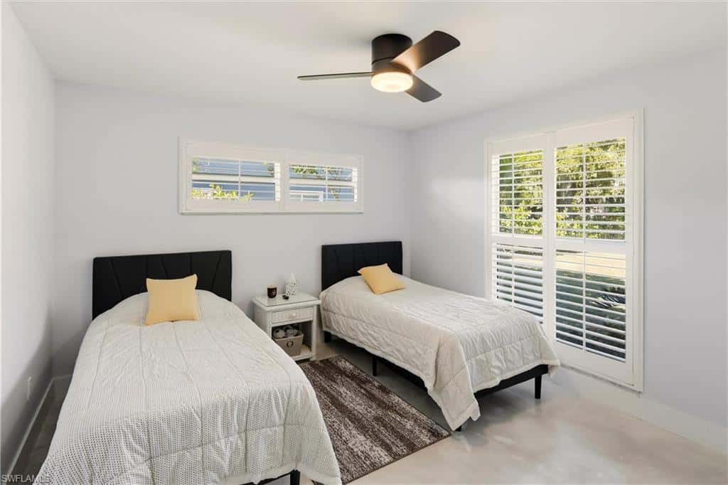 74 Aqua Ln, North Fort Myers, photo 27