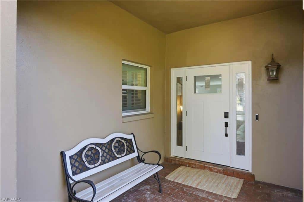 74 Aqua Ln, North Fort Myers, photo 6