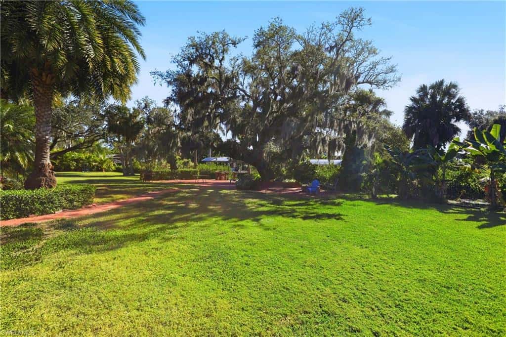 74 Aqua Ln, North Fort Myers, photo 43