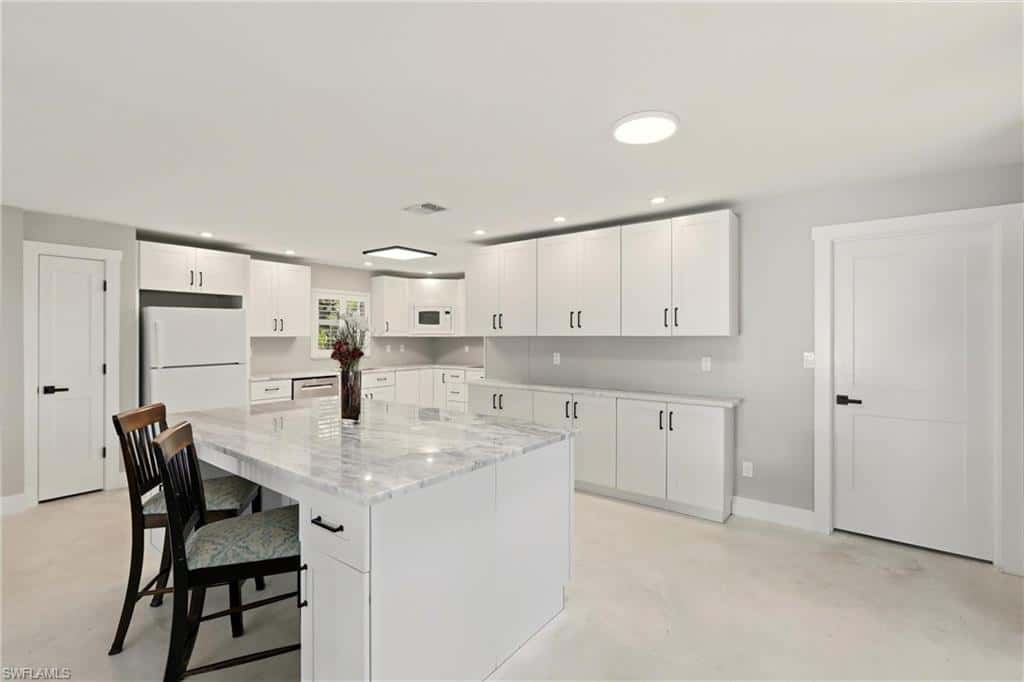 74 Aqua Ln, North Fort Myers, photo 16