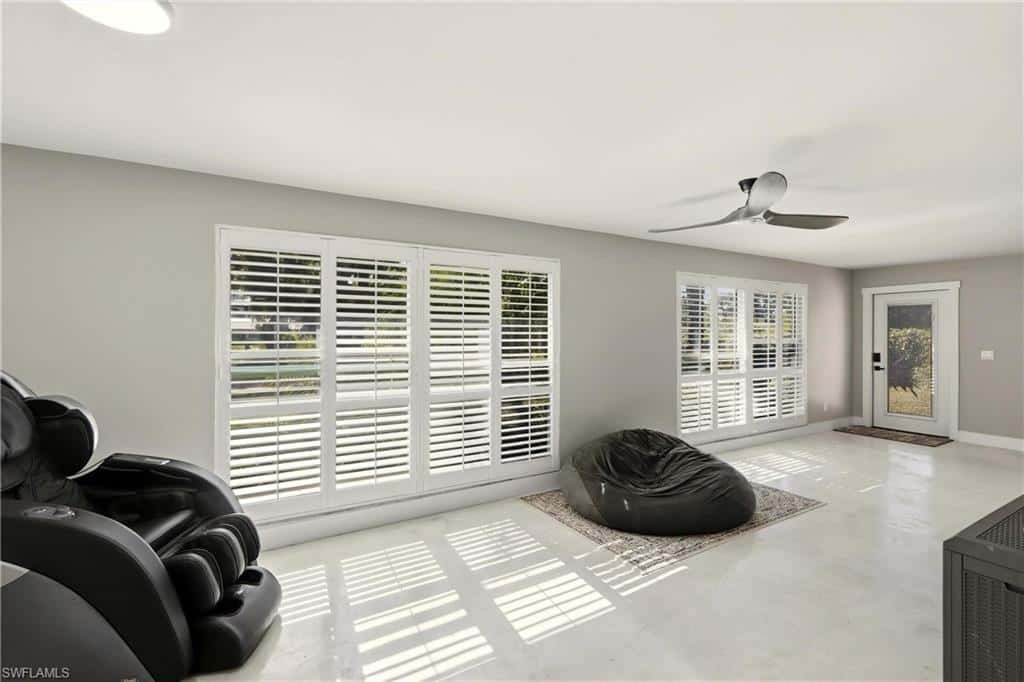 74 Aqua Ln, North Fort Myers, photo 12