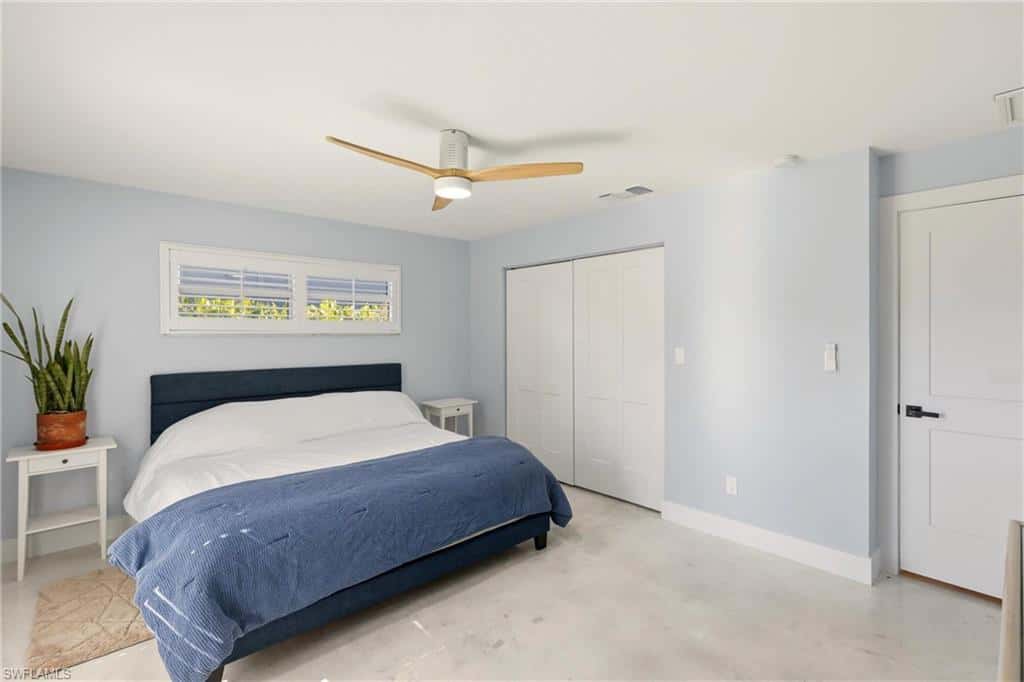 74 Aqua Ln, North Fort Myers, photo 22