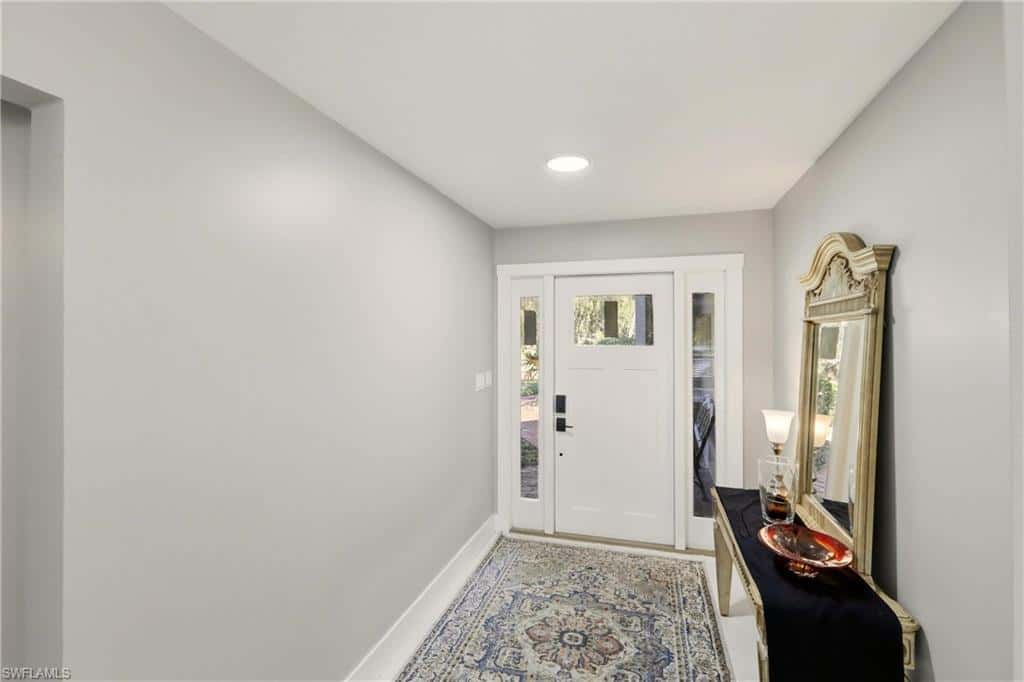 74 Aqua Ln, North Fort Myers, photo 7