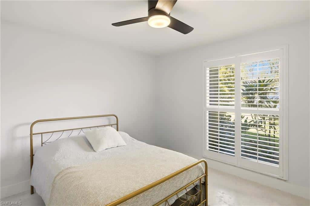 74 Aqua Ln, North Fort Myers, photo 32