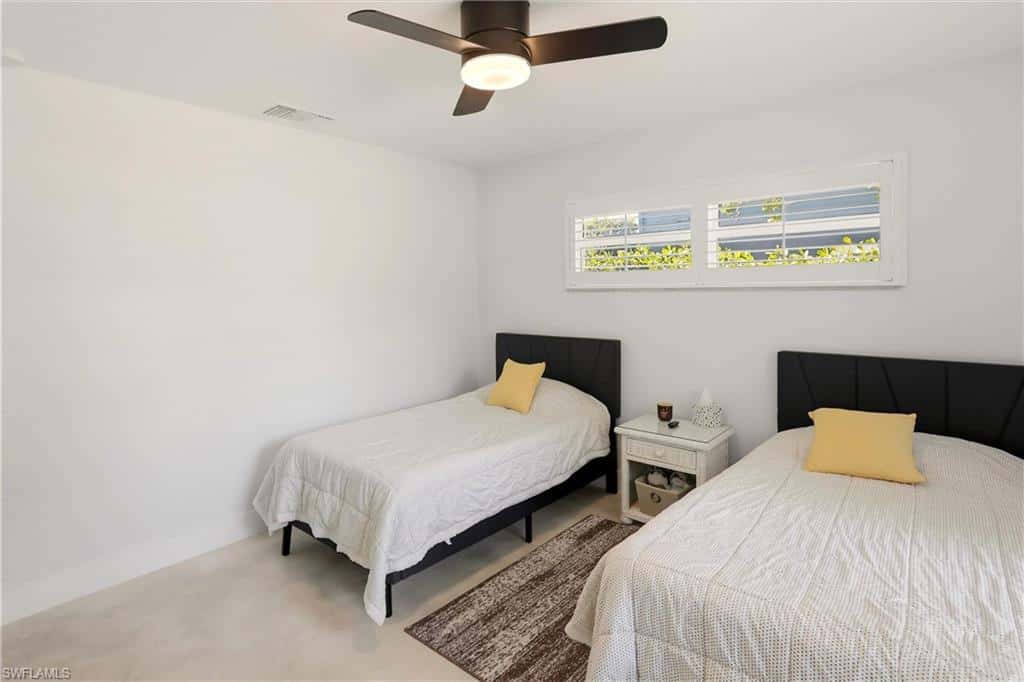 74 Aqua Ln, North Fort Myers, photo 28