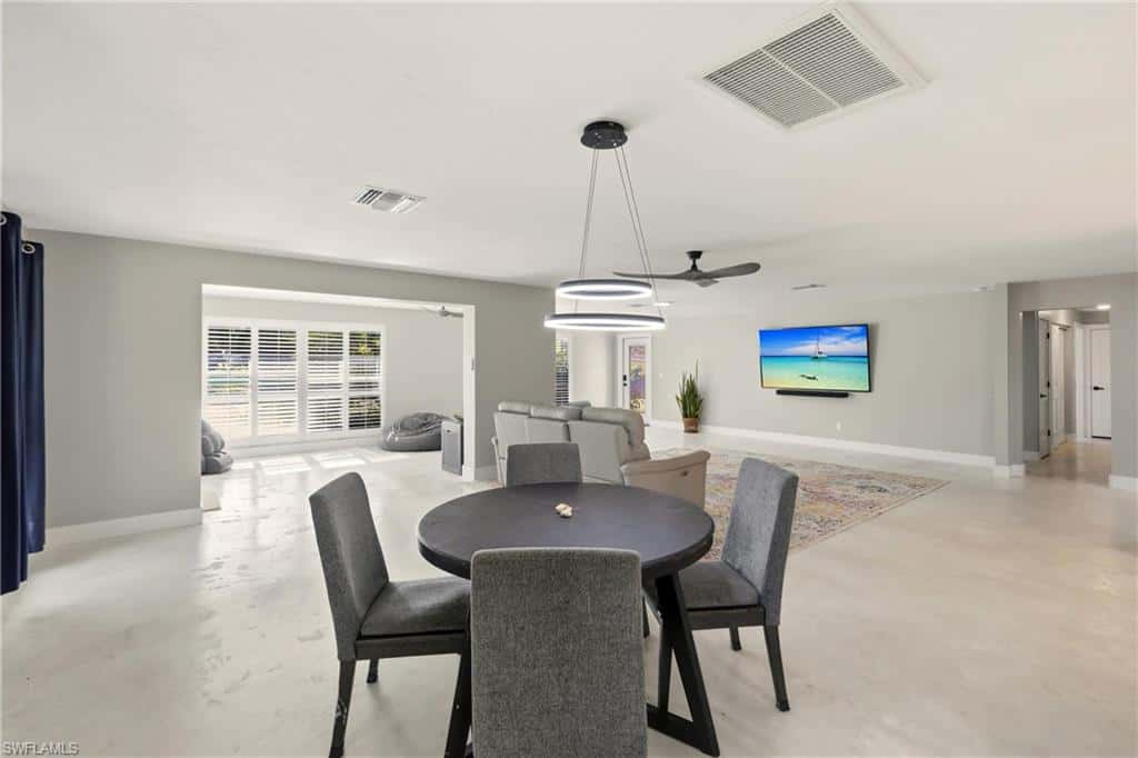 74 Aqua Ln, North Fort Myers, photo 20