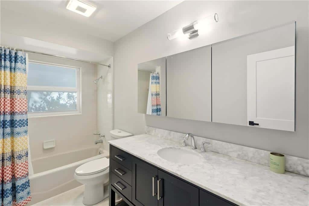 74 Aqua Ln, North Fort Myers, photo 30