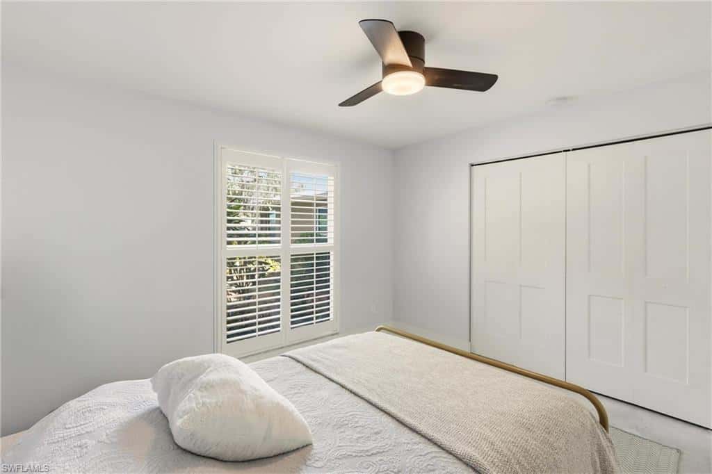 74 Aqua Ln, North Fort Myers, photo 34