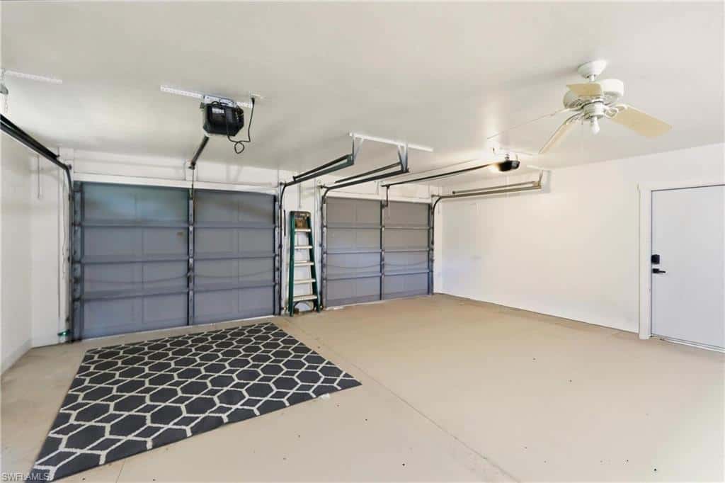 74 Aqua Ln, North Fort Myers, photo 38