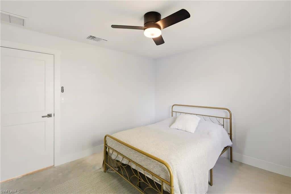 74 Aqua Ln, North Fort Myers, photo 33