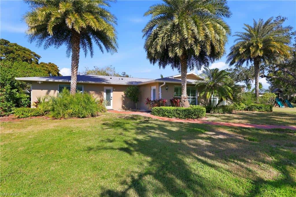 74 Aqua Ln, North Fort Myers, photo 41