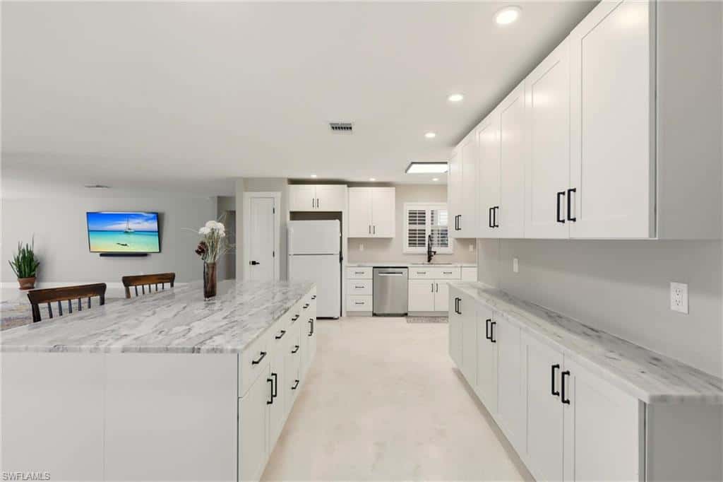 74 Aqua Ln, North Fort Myers, photo 18