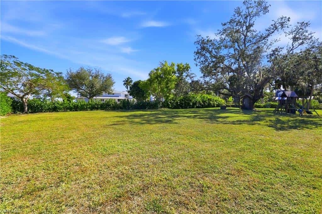 74 Aqua Ln, North Fort Myers, photo 50
