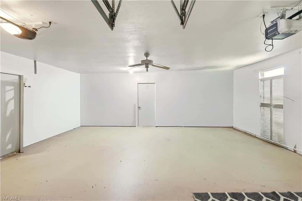 74 Aqua Ln, North Fort Myers, photo 37