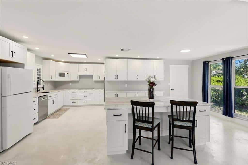 74 Aqua Ln, North Fort Myers, photo 15