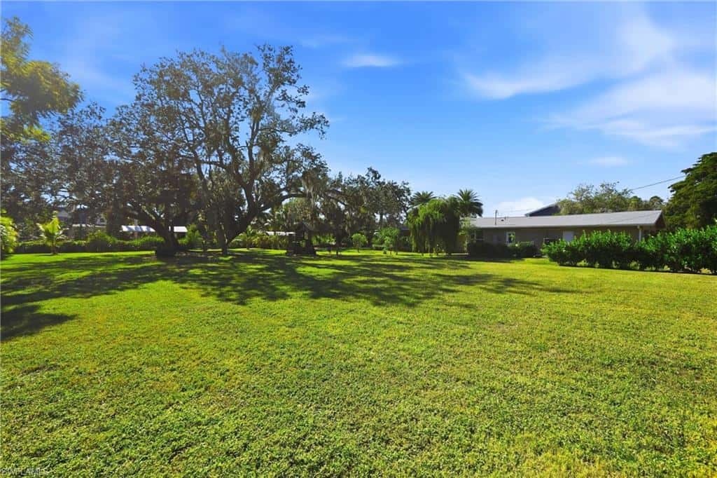 74 Aqua Ln, North Fort Myers, photo 48