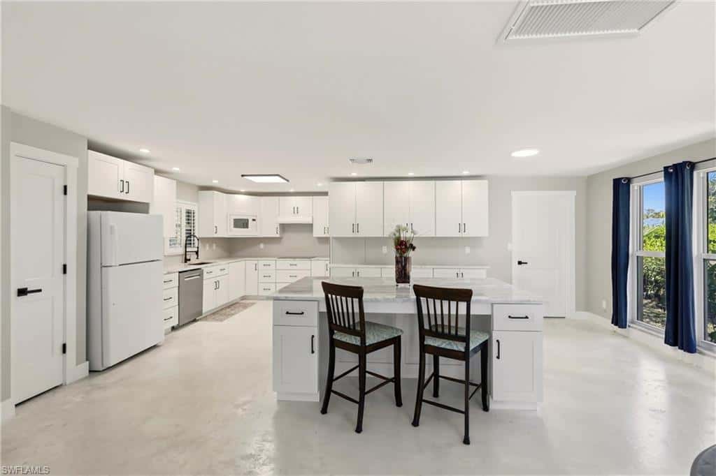 74 Aqua Ln, North Fort Myers, photo 19