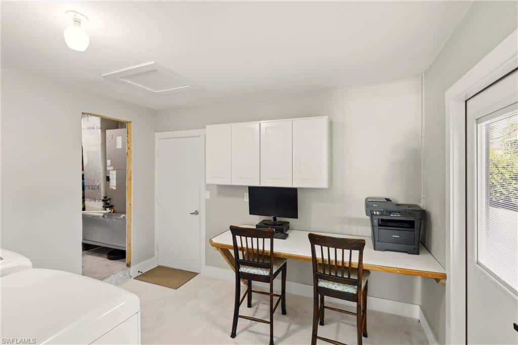 74 Aqua Ln, North Fort Myers, photo 35