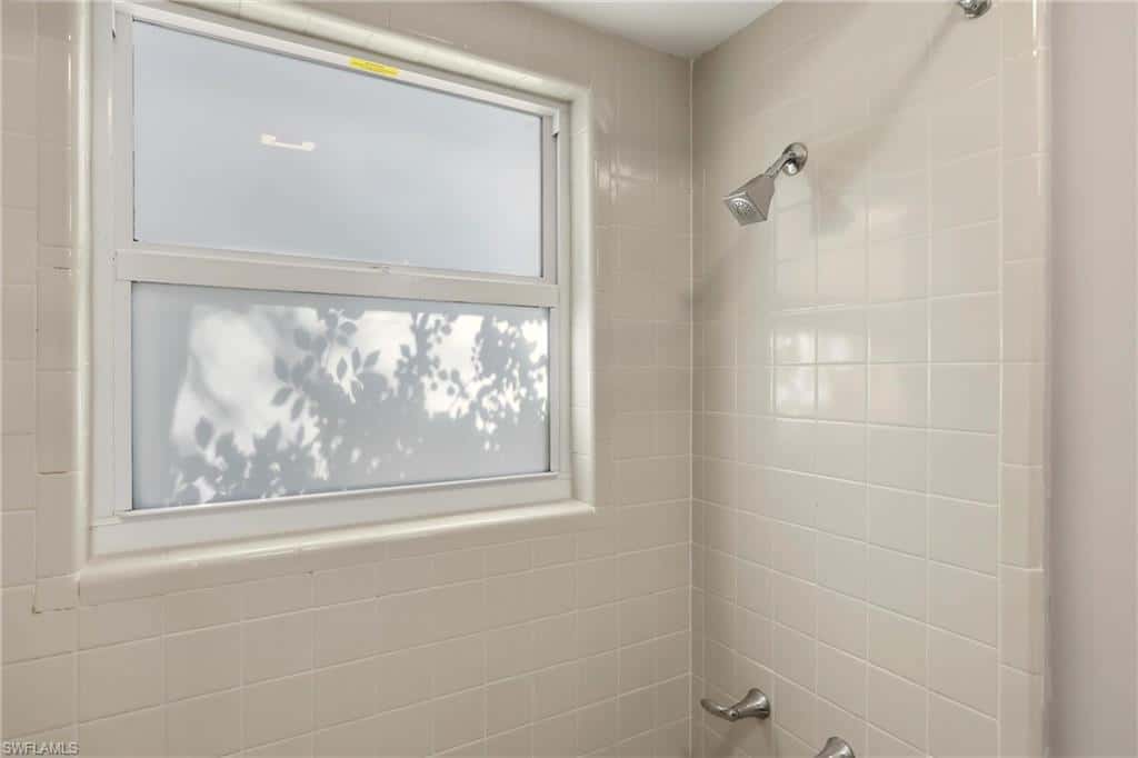 74 Aqua Ln, North Fort Myers, photo 31