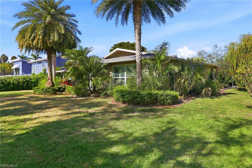 74 Aqua Ln, North Fort Myers, photo 39