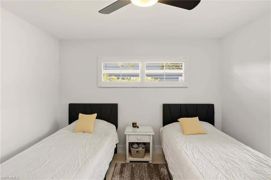 74 Aqua Ln, North Fort Myers, photo 29