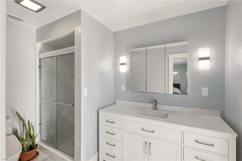 74 Aqua Ln, North Fort Myers, photo 25
