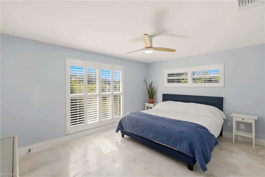 74 Aqua Ln, North Fort Myers, photo 21