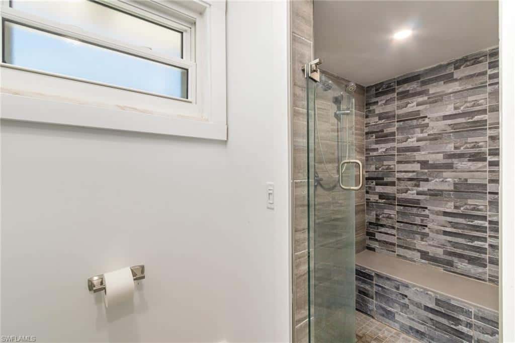 240 Driftwood Ln, Fort Myers Beach, photo 23