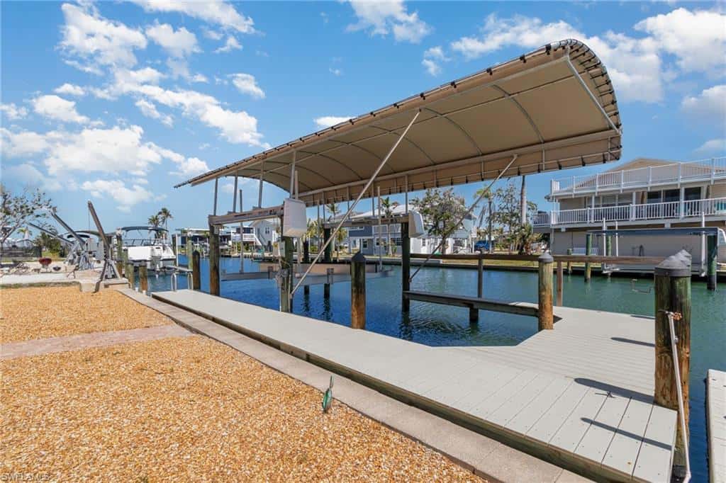 240 Driftwood Ln, Fort Myers Beach, photo 27