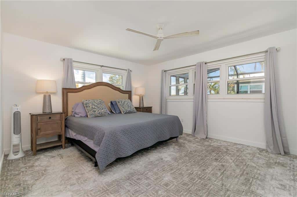240 Driftwood Ln, Fort Myers Beach, photo 17