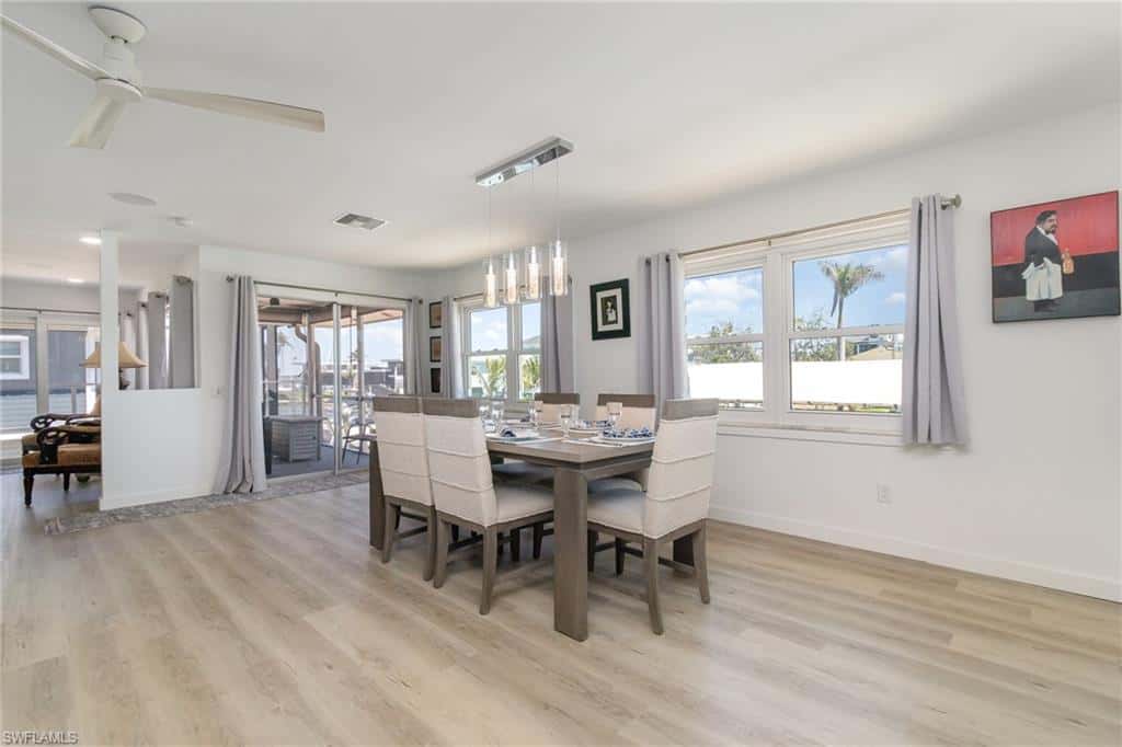 240 Driftwood Ln, Fort Myers Beach, photo 16