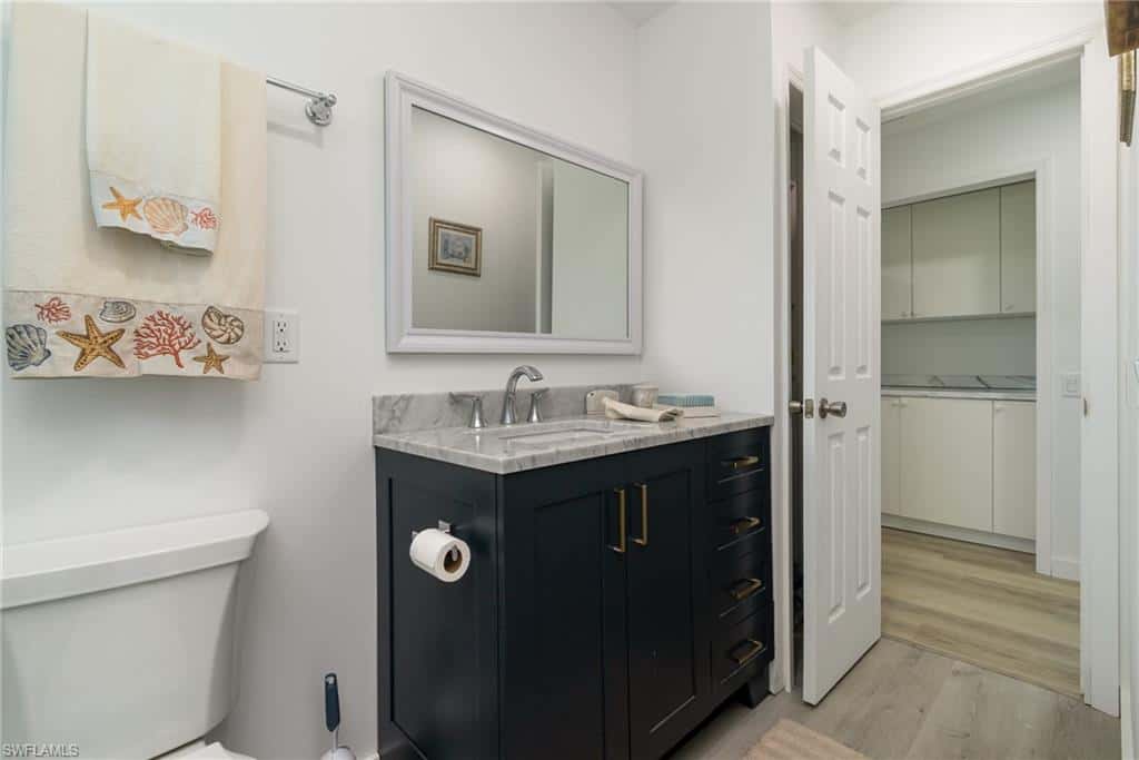240 Driftwood Ln, Fort Myers Beach, photo 22