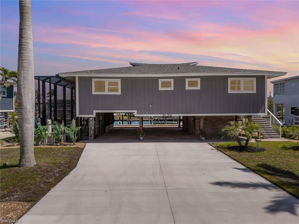 240 Driftwood Ln, Fort Myers Beach, photo 36