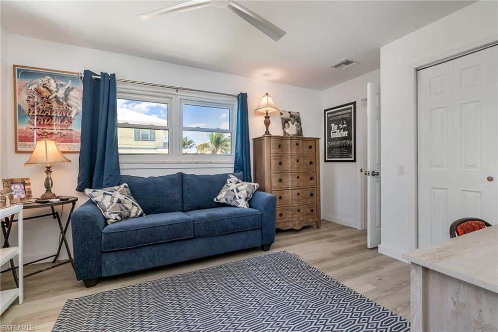 240 Driftwood Ln, Fort Myers Beach, photo 20
