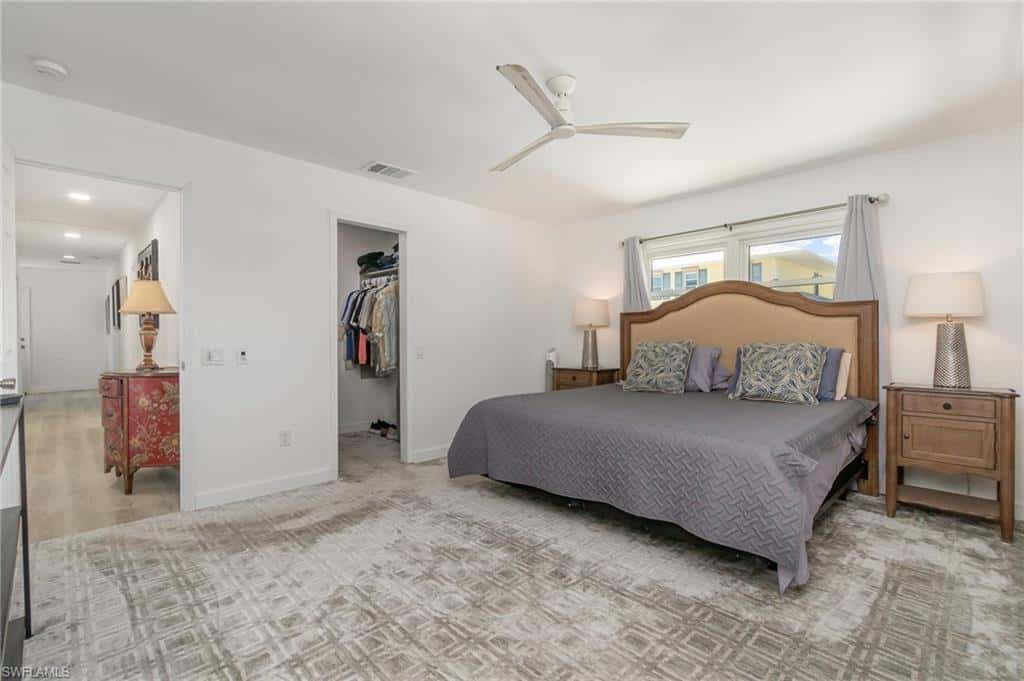 240 Driftwood Ln, Fort Myers Beach, photo 18