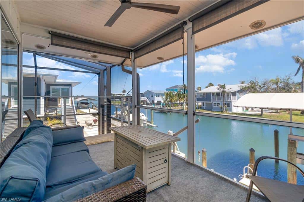 240 Driftwood Ln, Fort Myers Beach, photo 15