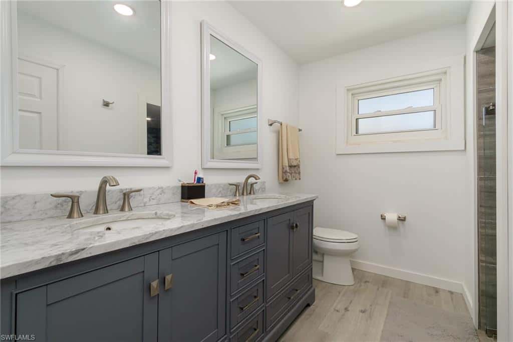 240 Driftwood Ln, Fort Myers Beach, photo 19