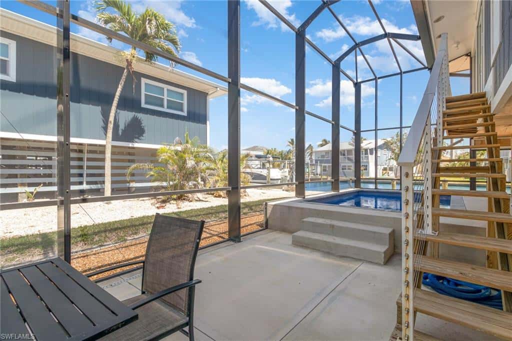 240 Driftwood Ln, Fort Myers Beach, photo 29