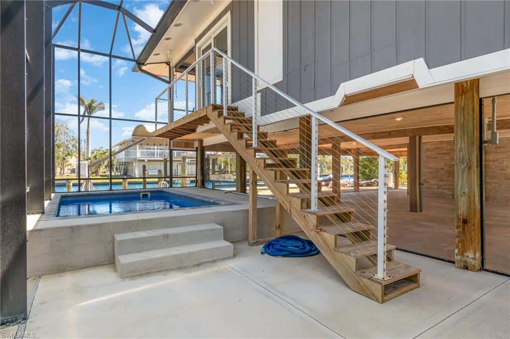 240 Driftwood Ln, Fort Myers Beach, photo 25