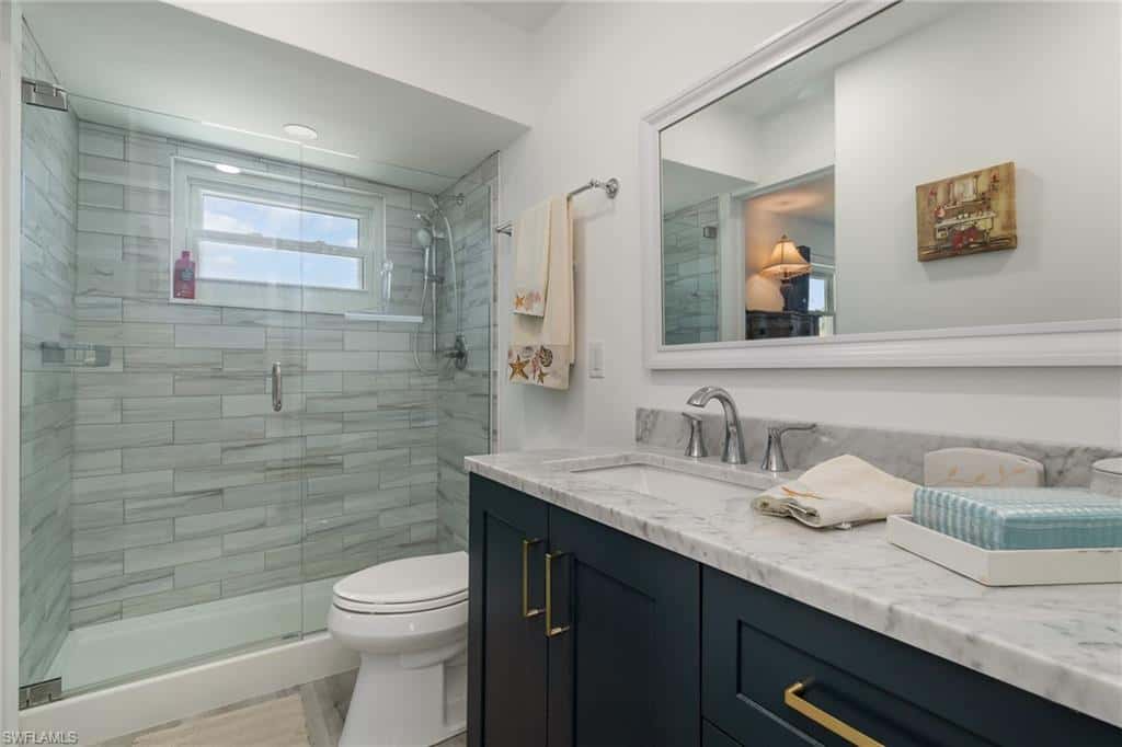240 Driftwood Ln, Fort Myers Beach, photo 21