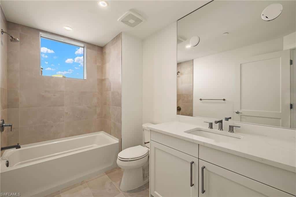 4142 Bay Beach Ln #806, Fort Myers Beach, photo 23