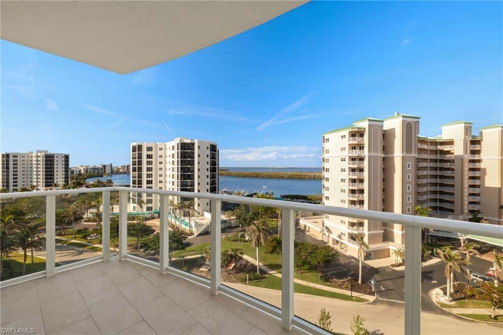4142 Bay Beach Ln #806, Fort Myers Beach, photo 27