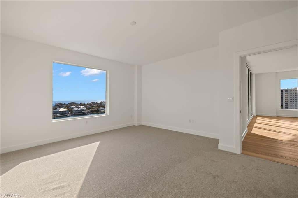 4142 Bay Beach Ln #806, Fort Myers Beach, photo 17