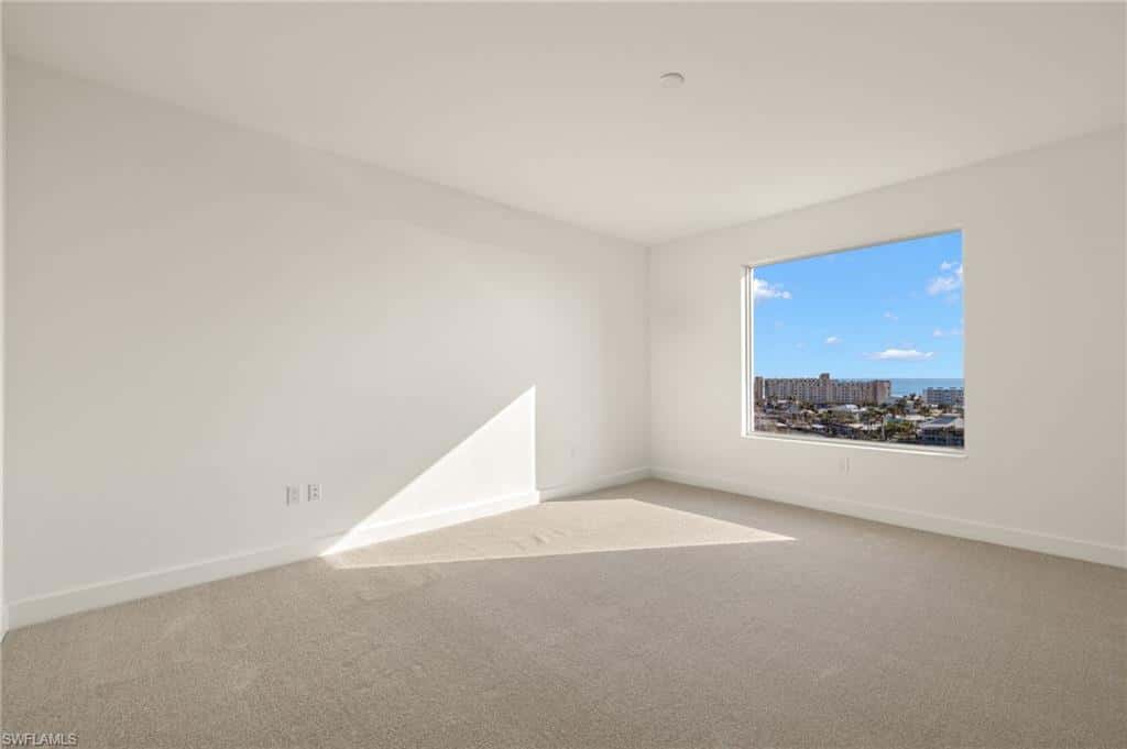 4142 Bay Beach Ln #806, Fort Myers Beach, photo 16