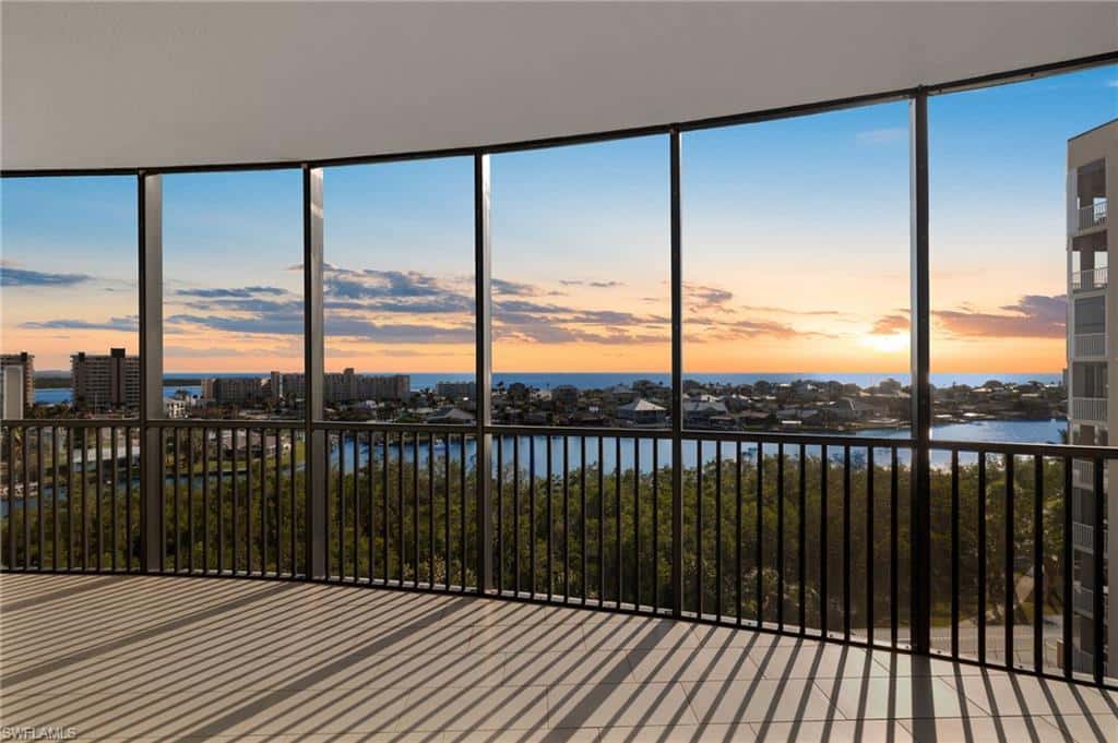 4142 Bay Beach Ln #806, Fort Myers Beach, photo 12