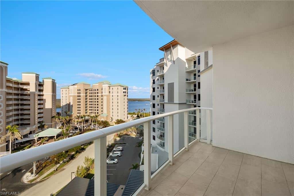 4142 Bay Beach Ln #806, Fort Myers Beach, photo 26