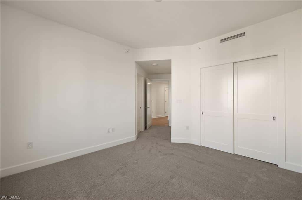 4142 Bay Beach Ln #806, Fort Myers Beach, photo 22